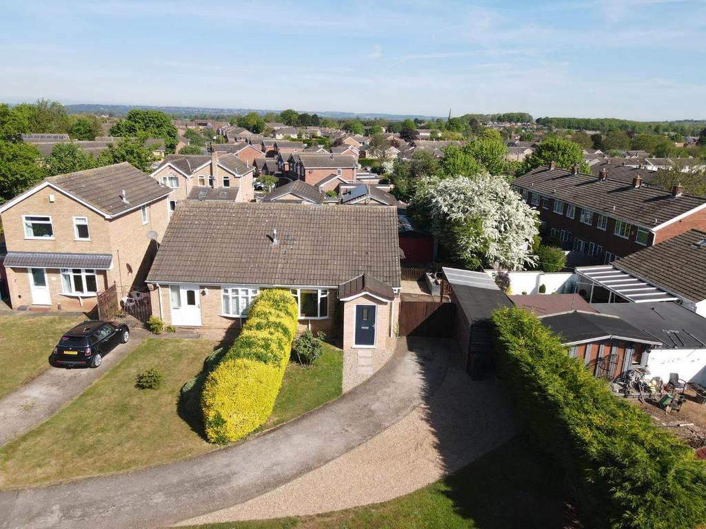 Dji 0917.jpg