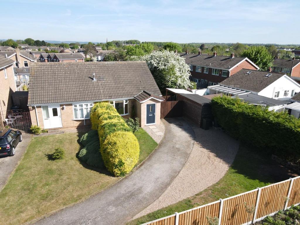 Dji 0919.jpg