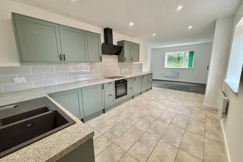 undefined, Marlborough Avenue, Hornsea