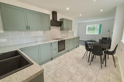 undefined, Marlborough Avenue, Hornsea