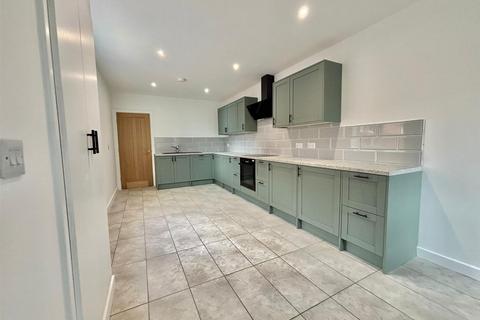 undefined, Marlborough Avenue, Hornsea