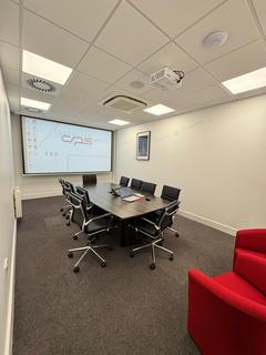 Office for sale, Gateway Mews London N11 2UT