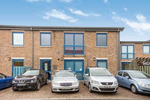 Office for sale, Gateway Mews London N11 2UT