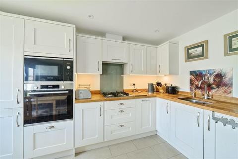 undefined, North Mills, Bridport