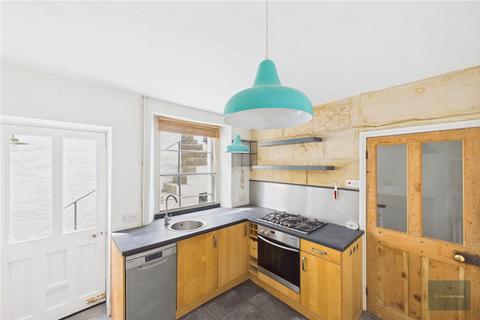 2 bedroom terraced house to rent, Entry Hill, Bath BA2