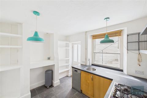 2 bedroom terraced house to rent, Entry Hill, Bath BA2