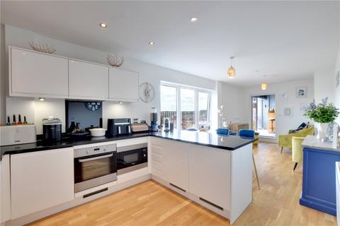 2 bedroom apartment for sale, Cowan House, 37 Greenwich High Road, Greenwich, London, SE10