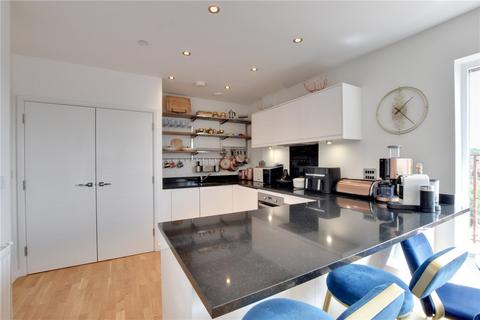 2 bedroom apartment for sale, Cowan House, 37 Greenwich High Road, Greenwich, London, SE10