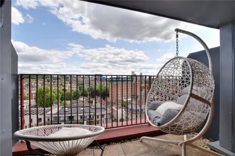 2 bedroom apartment for sale, Cowan House, 37 Greenwich High Road, Greenwich, London, SE10