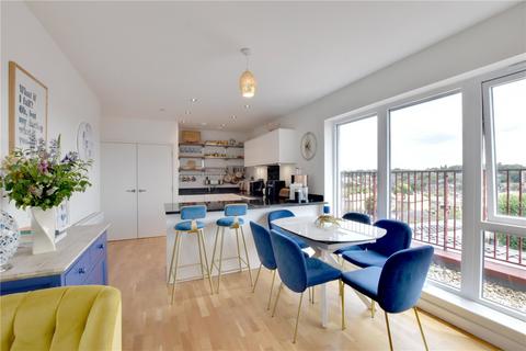 2 bedroom apartment for sale, Cowan House, 37 Greenwich High Road, Greenwich, London, SE10