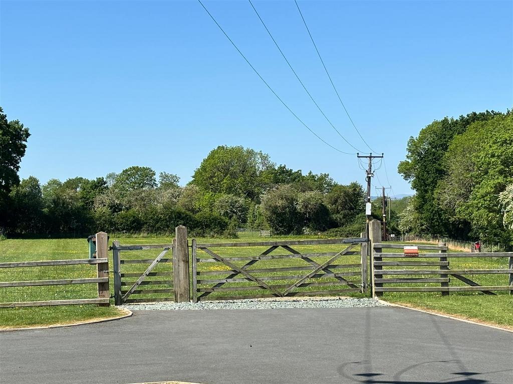 May 2025 site pics. 3.jpg