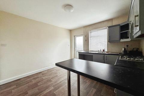 undefined, Wellington Street, New Whittington, Chesterfield, S43 2BJ