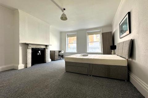 undefined, 31a Westgate Street, Gloucester GL1