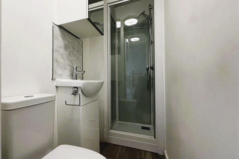 undefined, 31a Westgate Street, Gloucester GL1