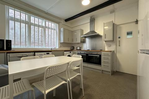 undefined, 31a Westgate Street, Gloucester GL1