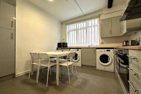 undefined, 31a Westgate Street, Gloucester GL1