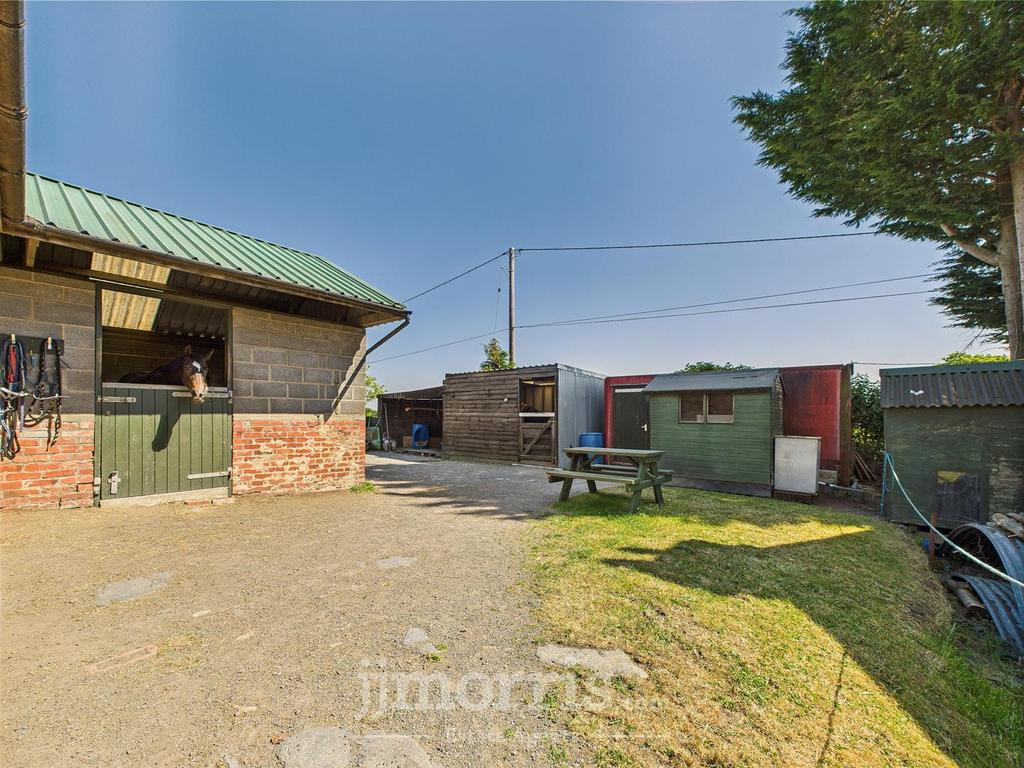 CAM05297 G0-PR0050-STILL043.jpg