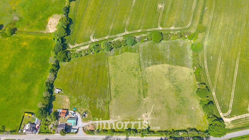 9 e9 d7 dc6 8 ca3 4954 84 b5 86 b1666704 f7.jpeg