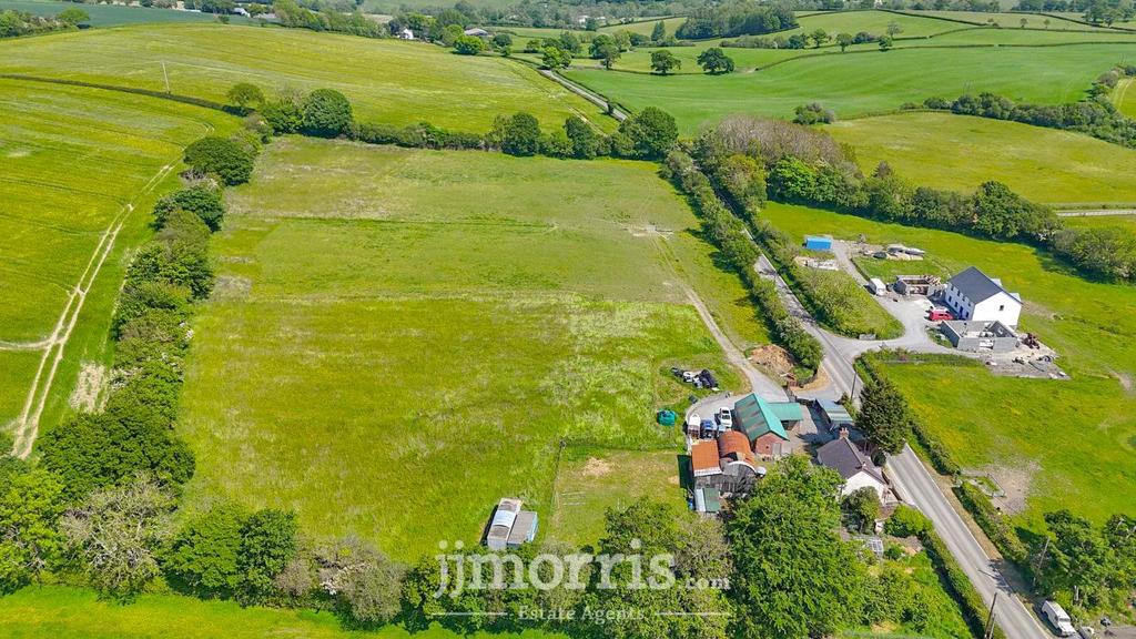 Fa396 f9 e 1691 4 ac8 83 fe 10607 ddb963 d.jpeg