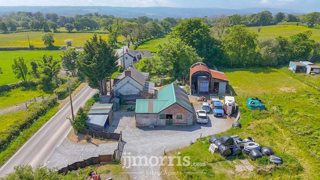 7765 d8 dc cd00 411 d a101 68 e9 dae71624.jpeg