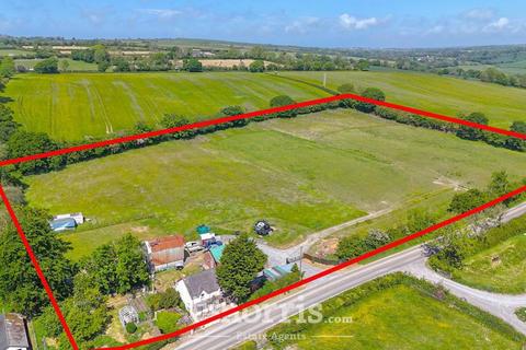 undefined, Llangoedmor, Cardigan, SA43