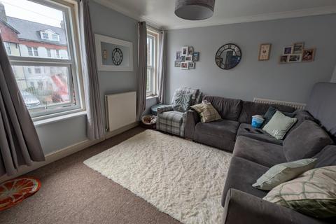 2 bedroom maisonette to rent, Salisbury Road, Dover, Kent, CT16