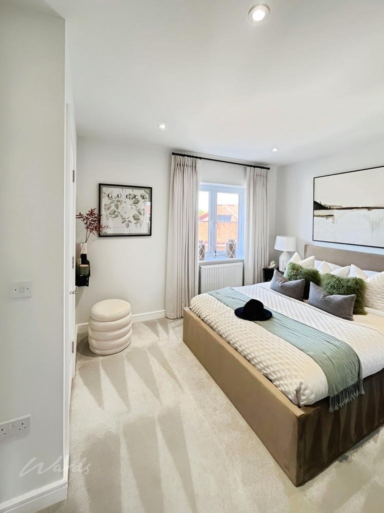 Bed 1ccc