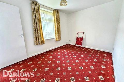 undefined, Mount Pleasant Cottages, Mountain Ash