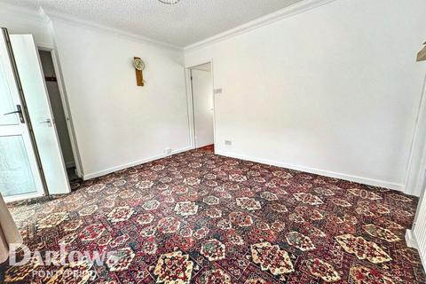 undefined, Mount Pleasant Cottages, Mountain Ash