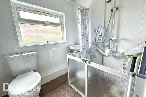 undefined, Mount Pleasant Cottages, Mountain Ash