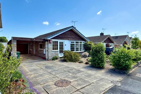 undefined, Wetherby, Appleby Way, LS22