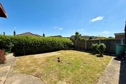 undefined, Wetherby, Appleby Way, LS22