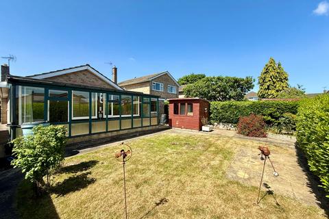 undefined, Wetherby, Appleby Way, LS22