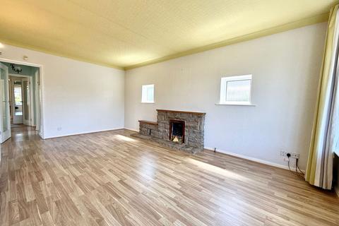 undefined, Wetherby, Appleby Way, LS22