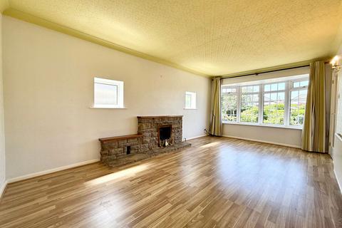 undefined, Wetherby, Appleby Way, LS22