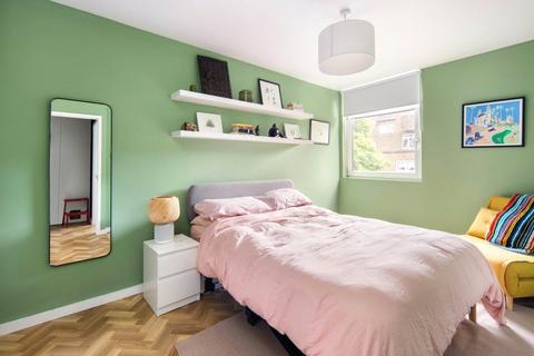 22 Old Market Square, London, E2 7PQ