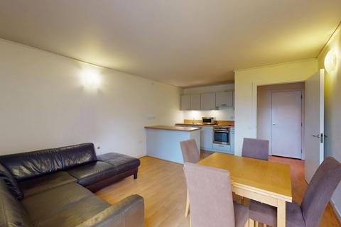1 bedroom apartment to rent, Mudlarks Boulevard, LONDON, SE10