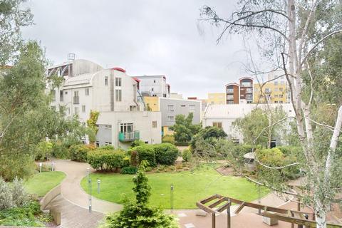 1 bedroom apartment to rent, Mudlarks Boulevard, LONDON, SE10
