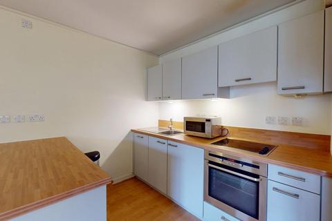 1 bedroom apartment to rent, Mudlarks Boulevard, LONDON, SE10