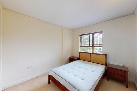 1 bedroom apartment to rent, Mudlarks Boulevard, LONDON, SE10