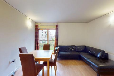 1 bedroom apartment to rent, Mudlarks Boulevard, LONDON, SE10