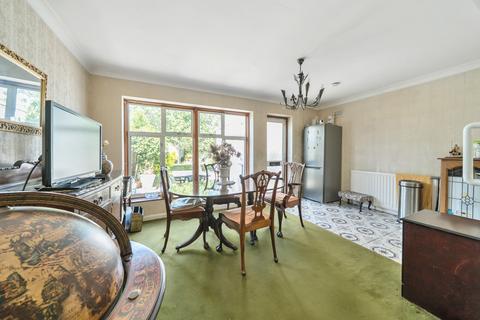 5 bedroom semi-detached house for sale, Daneswood Avenue, London