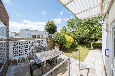 5 bedroom semi-detached house for sale, Daneswood Avenue, London