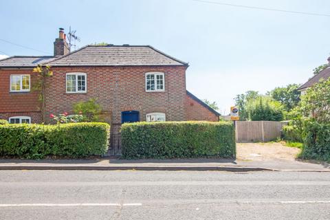 undefined, Lovedean Lane, Lovedean, PO8 8HJ