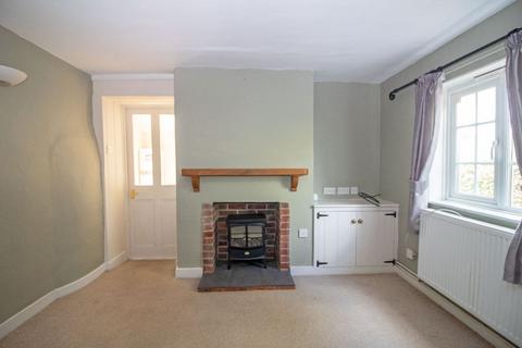 undefined, Lovedean Lane, Lovedean, PO8 8HJ