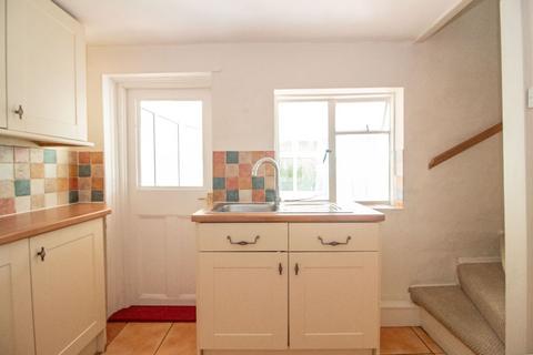 undefined, Lovedean Lane, Lovedean, PO8 8HJ