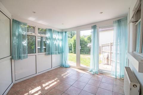 undefined, Lovedean Lane, Lovedean, PO8 8HJ