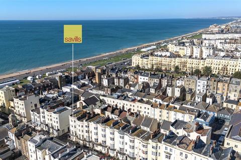 undefined, Waterloo Street, Hove, East Sussex, BN3