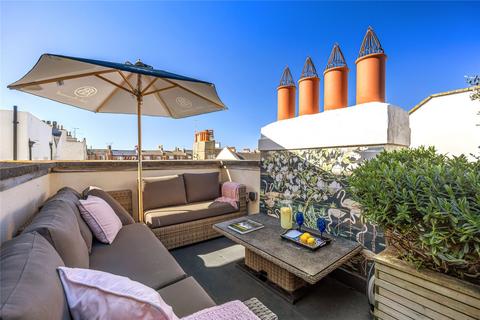 undefined, Waterloo Street, Hove, East Sussex, BN3