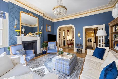 undefined, Waterloo Street, Hove, East Sussex, BN3